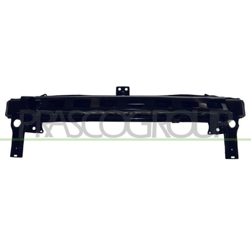 Träger Stoßfänger Prasco VG0381622 für VW Vorne