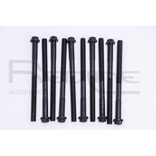 Zylinderkopfschraubensatz Red-line 00TO018 f&uuml;r Toyota Lexus