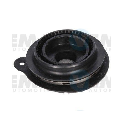 Federbeinstützlager Vema 370055 für Alfa Romeo Alfarome/fiat/lanci