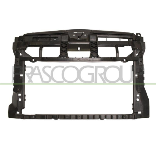 Frontverkleidung Prasco VG4243210 f&uuml;r VW