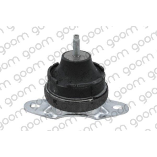 Lagerung Motor Goom EM-1138 f&uuml;r Citro&euml;n Fiat Lancia Peugeot Rechts