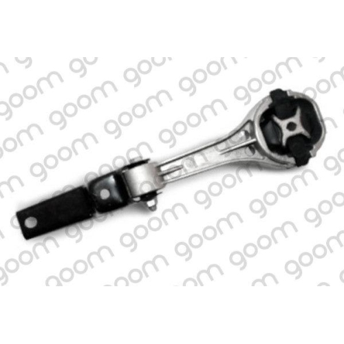 Lagerung Motor Goom EM-2204 f&uuml;r Seat Skoda VW Unten