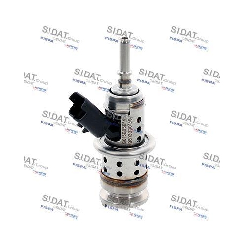 F&ouml;rdermodul Harnstoffeinspritzung Sidat 980065 f&uuml;r Citro&euml;n Opel Peugeot