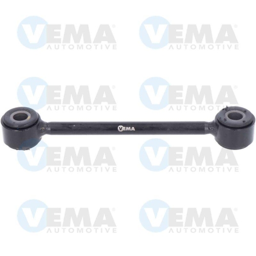 Stange/strebe Stabilisator Vema 250213 f&uuml;r Mercedes Benz Mercedes Benz