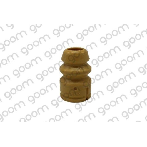 Anschlagpuffer Federung Goom SBB-0156 f&uuml;r Kia Vorderachse