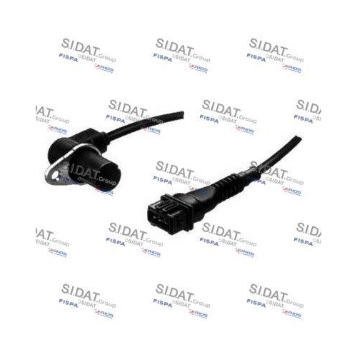 Impulsgeber Kurbelwelle Sidat 83.090 f&uuml;r Bmw Standard Automobile