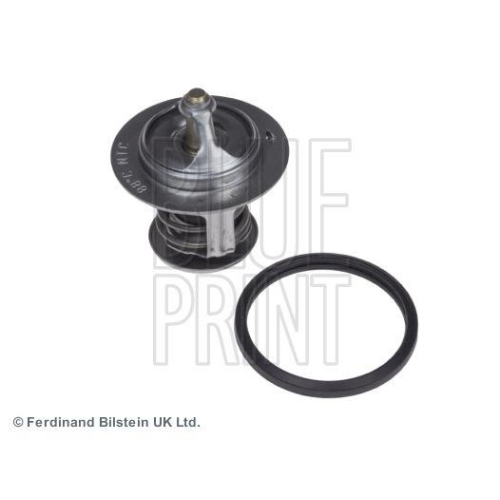 Thermostat K&uuml;hlmittel Blue Print ADT39205 f&uuml;r Toyota