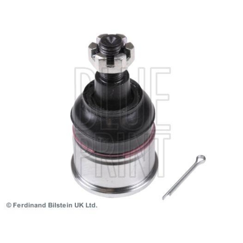 Trag /f&uuml;hrungsgelenk Blue Print ADH286132 f&uuml;r Honda Vorderachse Links Unten