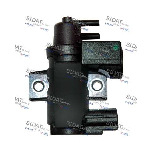 Druckwandler Turbolader Sidat 83.898 f&uuml;r Toyota Hitachi Lexus