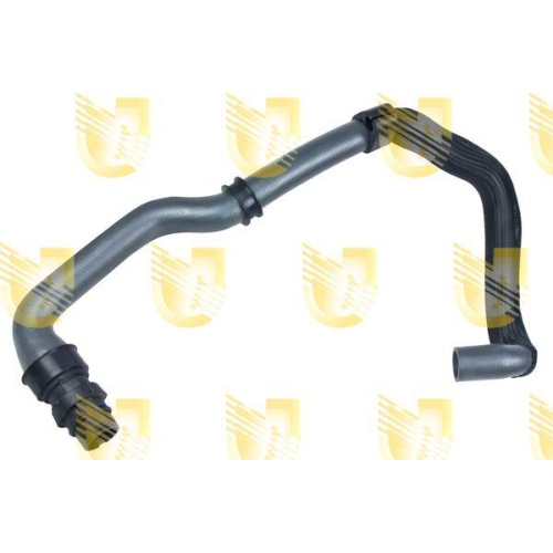 Radiator Hose Unigom P7105 for Citro&euml;n Peugeot