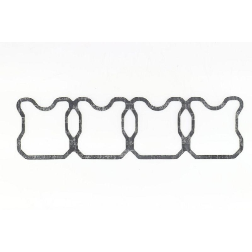Dichtung Zylinderkopfhaube Corteco 423841P f&uuml;r Alfa Romeo Ford Rover VM