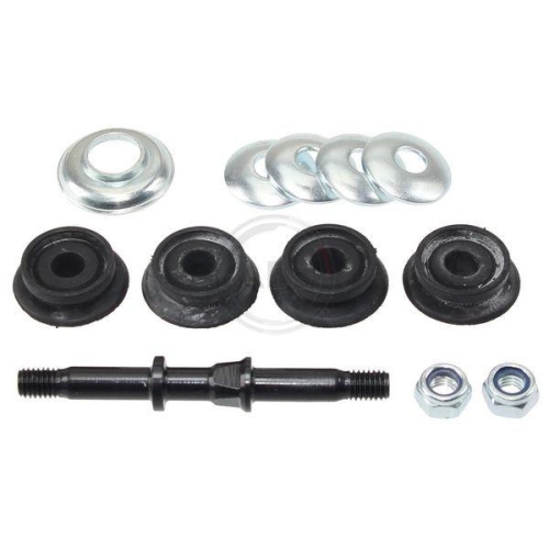 Stange/strebe Stabilisator A.b.s. 260579 f&uuml;r Citro&euml;n Peugeot Toyota Geely Au&szlig;en