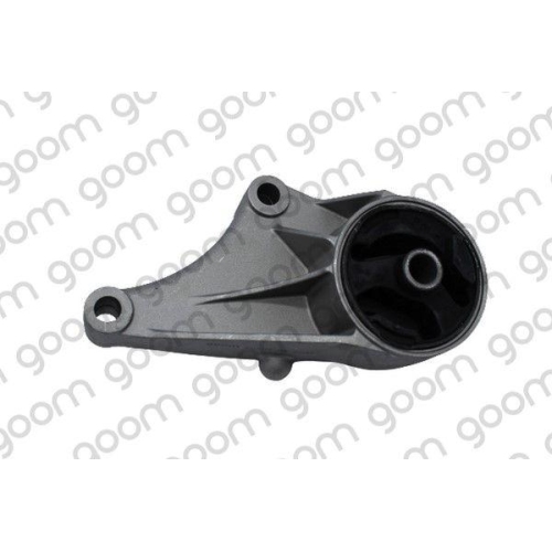Lagerung Motor Goom EM-1118 f&uuml;r Opel Vauxhall General Motors Vorne