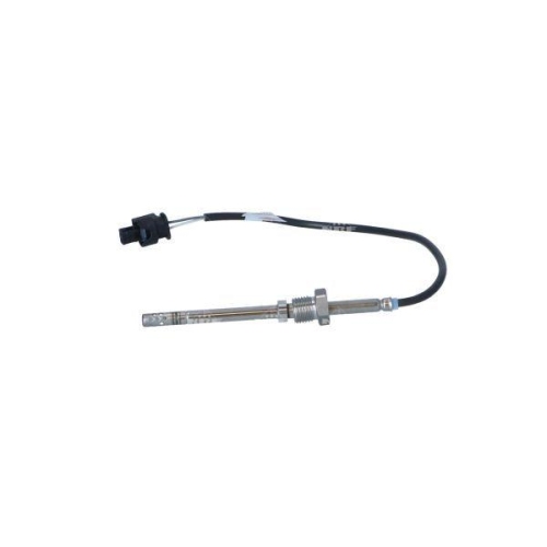Sensor Abgastemperatur Nrf 707093 Easy Fit f&uuml;r Mercedes Benz Mercedes Benz