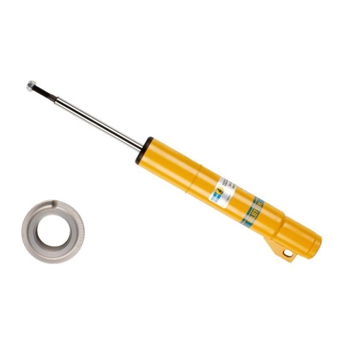 Stoßdämpfer Bilstein 24-128780 Bilstein - B6 Hochleistungsdämpfer für