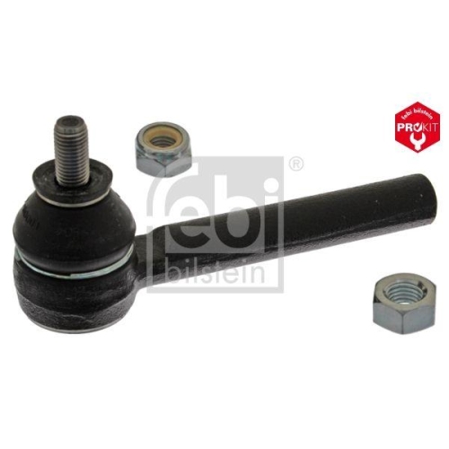 Spurstangenkopf Febi Bilstein 10790 Prokit f&uuml;r Fiat Lancia Vorderachse Links