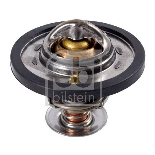 Thermostat K&uuml;hlmittel Febi Bilstein 23981 f&uuml;r Citro&euml;n Daihatsu Fiat Ford Jaguar
