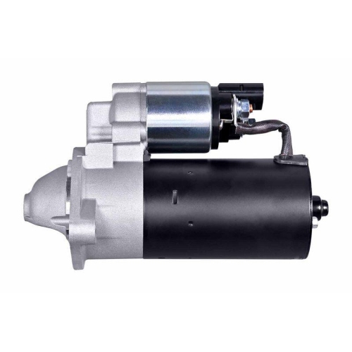 Starter Hella 8EA 011 610-631 für Toyota