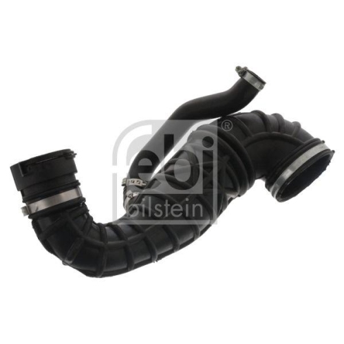 Ansaugschlauch Luftfilter Febi Bilstein 46493 Febi Plus f&uuml;r Ford Ford Usa