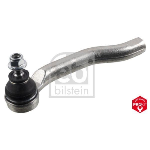 Spurstangenkopf Febi Bilstein 42761 Prokit f&uuml;r Nissan Renault Datsun