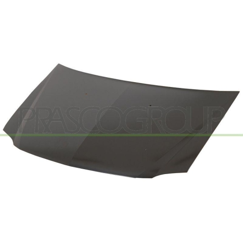 Motorhaube Prasco DA3203100 für Renault Dacia