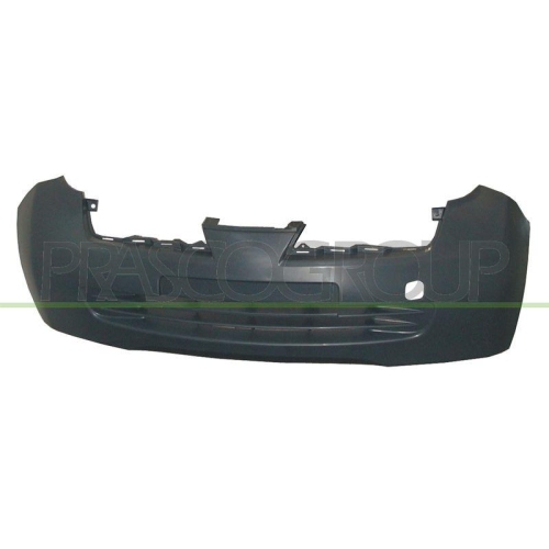 Sto&szlig;f&auml;nger Prasco DS0111001 Premiumcertified f&uuml;r Nissan Vorne