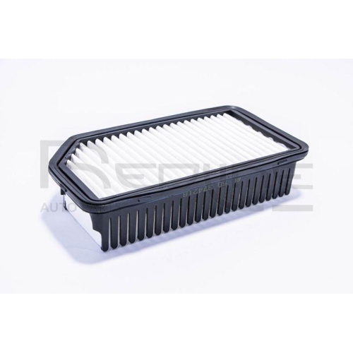 Luftfilter Red-line 36HY085 f&uuml;r Hyundai