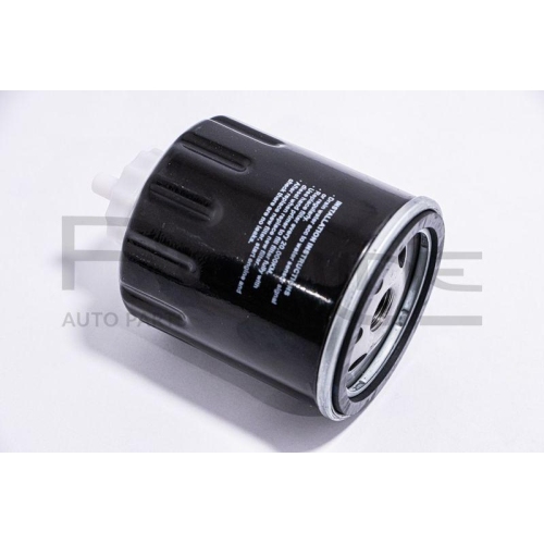 Kraftstofffilter Red-line 37MI010 f&uuml;r Fiat Mitsubishi Renault