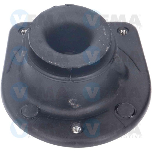 Federbeinst&uuml;tzlager Vema 370019 f&uuml;r Alfa Romeo Fiat Alfarome/fiat/lanci