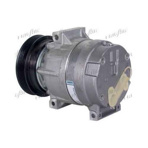Kompressor Klimaanlage Frigair 920.10931 f&uuml;r Renault