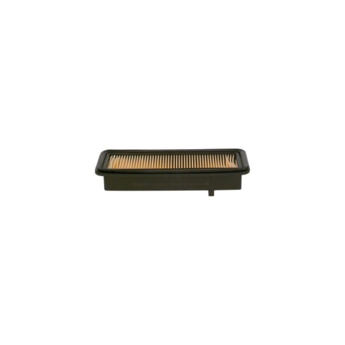 Luftfilter Bosch F026400361 f&uuml;r Nissan
