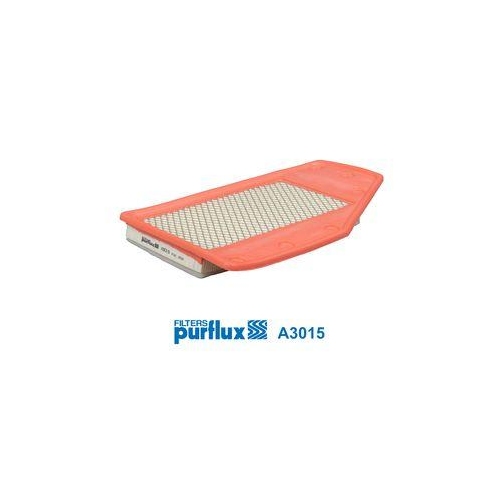 Air Filter Purflux A3015 for Opel Vauxhall General Motors
