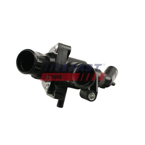 Thermostat K&uuml;hlmittel Fast FT58003 f&uuml;r Ford
