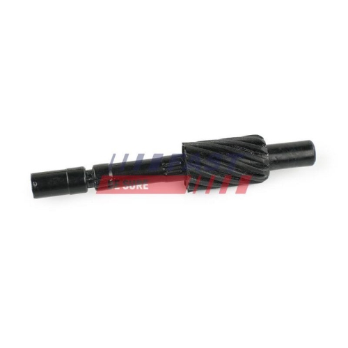 Ritzel Geschwindigkeitsmesser Fast FT54012 f&uuml;r Fiat