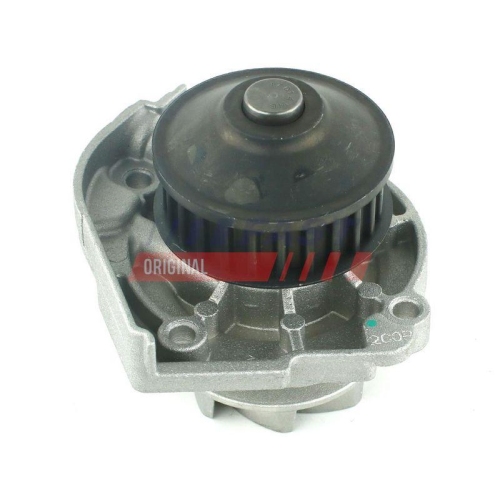 Wasserpumpe Motork&uuml;hlung Fast FT57127 f&uuml;r Fiat