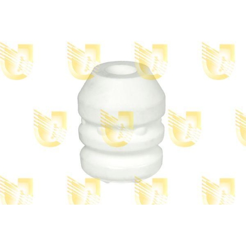 Anschlagpuffer Federung Unigom 391170 f&uuml;r Audi Seat Skoda VW Vorderachse