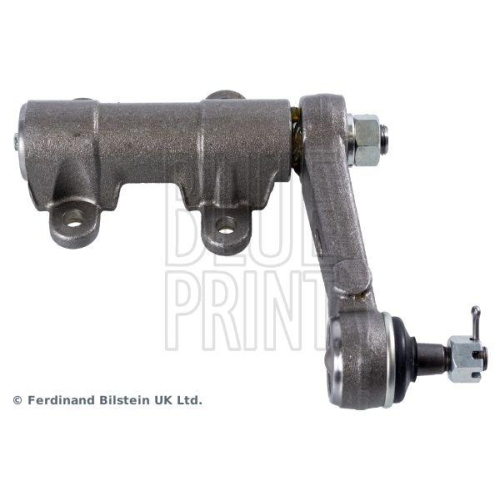 Lenkzwischenhebel Blue Print ADC48740 f&uuml;r Mitsubishi Vorderachse