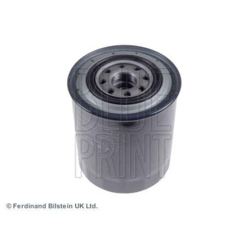 &Ouml;lfilter Blue Print ADZ92101 f&uuml;r Isuzu
