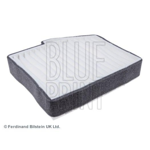 Filter Innenraumluft Blue Print ADG02522 f&uuml;r Hyundai