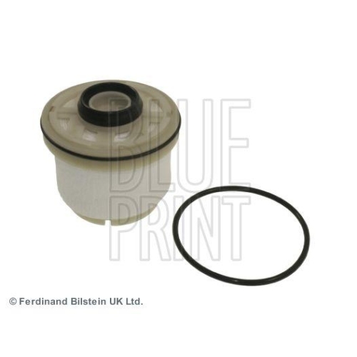Kraftstofffilter Blue Print ADT32381 f&uuml;r Fiat Isuzu Mitsubishi Toyota Lexus