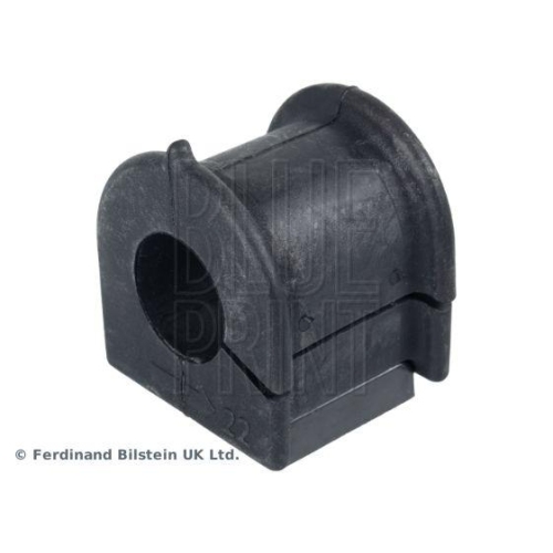 Lagerung Stabilisator Blue Print ADT38050 f&uuml;r Toyota Vorderachse