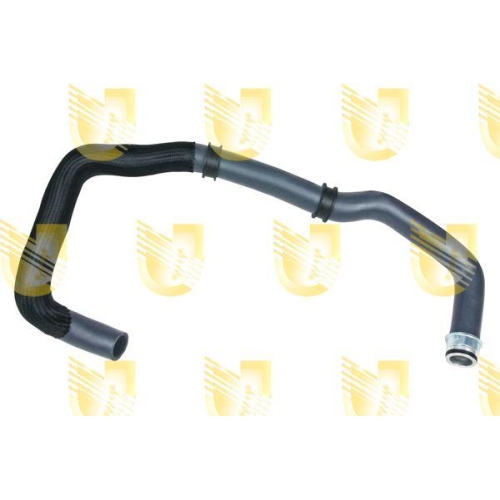 K&uuml;hlerschlauch Unigom P7112 f&uuml;r Citro&euml;n Peugeot