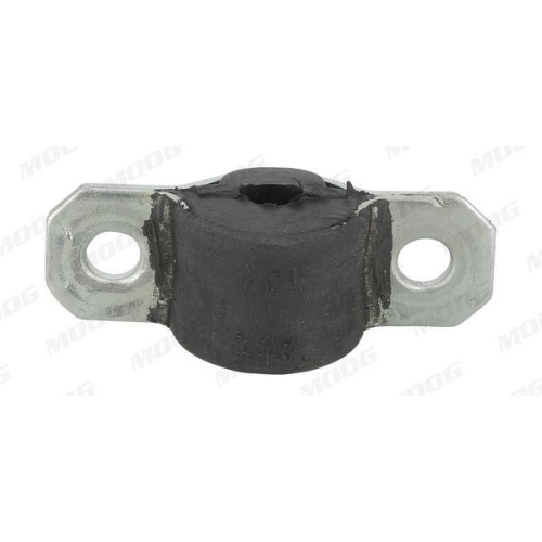 Bushing Stabiliser Bar Moog FI-SB-6626 for Alfa Romeo Fiat Lancia Outer