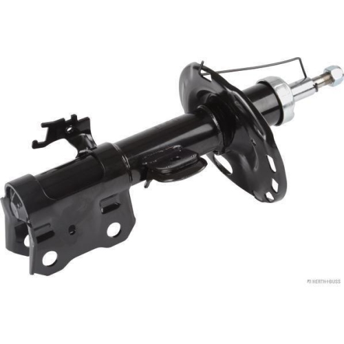 Sto&szlig;d&auml;mpfer Herth+buss Jakoparts J4302016 f&uuml;r Toyota Vorderachse Links