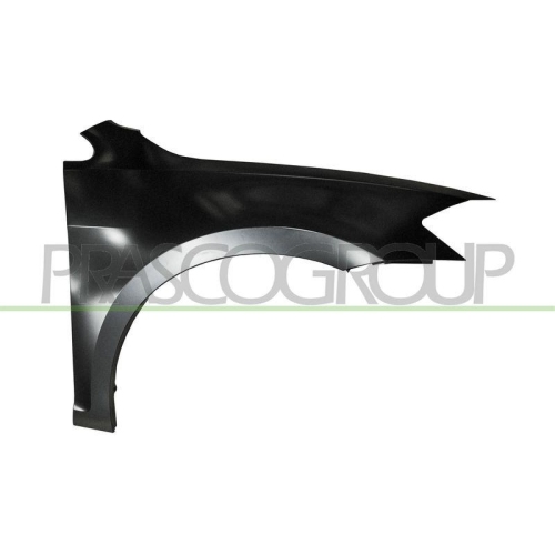 Kotfl&uuml;gel Prasco VG4043003 Premium f&uuml;r VW Vorne Rechts