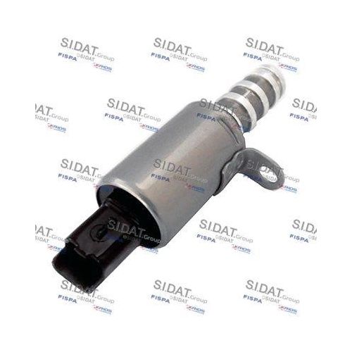 Steuerventil Nockenwellenverstellung Sidat 87.138A2 f&uuml;r Citro&euml;n Peugeot