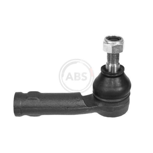 Spurstangenkopf A.b.s. 230620 f&uuml;r Audi Seat Skoda VW Vag Vorderachse Rechts