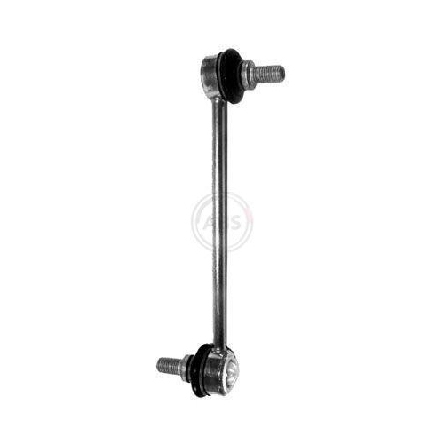 Stange/strebe Stabilisator A.b.s. 260053 f&uuml;r Ford Seat VW Vag Vorderachse Links