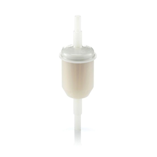 Filter Crankcase Ventilation Mann-filter WK 31/2 (100) for Bmw Citroën Fiat Ford
