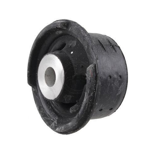 Lagerung Achstr&auml;ger A.b.s. 270765 f&uuml;r Ford Seat Vag Hinterachse Links Au&szlig;en